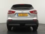 Nissan Qashqai 1.2 Automaat Tekna Navi / Panodak/ 19"LM / Trekhaak /Clima/Cruise/Camera