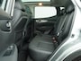 Nissan Qashqai 1.2 Automaat Tekna Navi / Panodak/ 19"LM / Trekhaak /Clima/Cruise/Camera