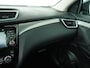 Nissan Qashqai 1.2 Automaat Tekna Navi / Panodak/ 19"LM / Trekhaak /Clima/Cruise/Camera