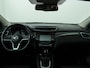 Nissan Qashqai 1.2 Automaat Tekna Navi / Panodak/ 19"LM / Trekhaak /Clima/Cruise/Camera