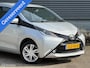 Toyota Aygo 1.0 VVT-i | 2015 | 5-deurs | Multimedia | Camera | Airco | Cruise Control