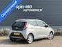 Toyota Aygo 1.0 VVT-i | 2015 | 5-deurs | Multimedia | Camera | Airco | Cruise Control