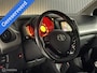 Toyota Aygo 1.0 VVT-i | 2015 | 5-deurs | Multimedia | Camera | Airco | Cruise Control