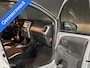 Toyota Aygo 1.0 VVT-i | 2015 | 5-deurs | Multimedia | Camera | Airco | Cruise Control
