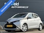 Toyota Aygo 1.0 VVT-i | 2015 | 5-deurs | Multimedia | Camera | Airco | Cruise Control