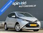 Toyota Aygo 1.0 VVT-i | 2015 | 5-deurs | Multimedia | Camera | Airco | Cruise Control