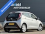 Toyota Aygo 1.0 VVT-i | 2015 | 5-deurs | Multimedia | Camera | Airco | Cruise Control