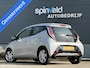 Toyota Aygo 1.0 VVT-i | 2015 | 5-deurs | Multimedia | Camera | Airco | Cruise Control
