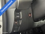 Toyota Aygo 1.0 VVT-i | 2015 | 5-deurs | Multimedia | Camera | Airco | Cruise Control