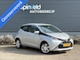 Toyota Aygo 1.0 VVT-i | 2015 | 5-deurs | Multimedia | Camera | Airco | Cruise Control