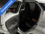 Toyota Aygo 1.0 VVT-i | 2015 | 5-deurs | Multimedia | Camera | Airco | Cruise Control