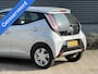 Toyota Aygo 1.0 VVT-i | 2015 | 5-deurs | Multimedia | Camera | Airco | Cruise Control