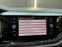 Volkswagen Polo 2.0 TSI GTI Pano|Keyles|IQ|Camera|Dodehoek