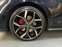 Volkswagen Polo 2.0 TSI GTI Pano|Keyles|IQ|Camera|Dodehoek