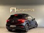 Volkswagen Polo 2.0 TSI GTI Pano|Keyles|IQ|Camera|Dodehoek