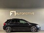 Volkswagen Polo 2.0 TSI GTI Pano|Keyles|IQ|Camera|Dodehoek