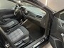 Volkswagen Polo 2.0 TSI GTI Pano|Keyles|IQ|Camera|Dodehoek