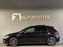 Volkswagen Polo 2.0 TSI GTI Pano|Keyles|IQ|Camera|Dodehoek