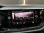 Volkswagen Polo 2.0 TSI GTI Pano|Keyles|IQ|Camera|Dodehoek