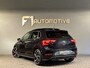 Volkswagen Polo 2.0 TSI GTI Pano|Keyles|IQ|Camera|Dodehoek