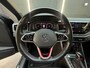 Volkswagen Polo 2.0 TSI GTI Pano|Keyles|IQ|Camera|Dodehoek