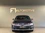 Volkswagen Polo 2.0 TSI GTI Pano|Keyles|IQ|Camera|Dodehoek