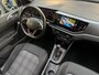 Volkswagen Polo 2.0 TSI GTI Pano|Keyles|IQ|Camera|Dodehoek