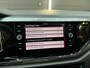 Volkswagen Polo 2.0 TSI GTI Pano|Keyles|IQ|Camera|Dodehoek