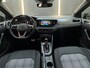 Volkswagen Polo 2.0 TSI GTI Pano|Keyles|IQ|Camera|Dodehoek