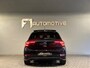 Volkswagen Polo 2.0 TSI GTI Pano|Keyles|IQ|Camera|Dodehoek