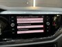 Volkswagen Polo 2.0 TSI GTI Pano|Keyles|IQ|Camera|Dodehoek