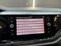 Volkswagen Polo 2.0 TSI GTI Pano|Keyles|IQ|Camera|Dodehoek