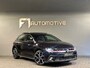 Volkswagen Polo 2.0 TSI GTI Pano|Keyles|IQ|Camera|Dodehoek