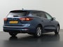 Ford Focus Wagon 1.0 EcoBoost Hybrid Titanium | Navigatie | Climate Control | Cruise Control | Parkeersensoren |