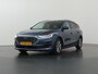 Ford Focus Wagon 1.0 EcoBoost Hybrid Titanium | Navigatie | Climate Control | Cruise Control | Parkeersensoren |