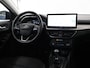 Ford Focus Wagon 1.0 EcoBoost Hybrid Titanium | Navigatie | Climate Control | Cruise Control | Parkeersensoren |