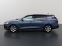 Ford Focus Wagon 1.0 EcoBoost Hybrid Titanium | Navigatie | Climate Control | Cruise Control | Parkeersensoren |