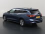 Ford Focus Wagon 1.0 EcoBoost Hybrid Titanium | Navigatie | Climate Control | Cruise Control | Parkeersensoren |