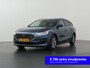 Ford Focus Wagon 1.0 EcoBoost Hybrid Titanium | Navigatie | Climate Control | Cruise Control | Parkeersensoren |