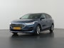 Ford Focus Wagon 1.0 EcoBoost Hybrid Titanium | Navigatie | Climate Control | Cruise Control | Parkeersensoren |