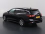 Ford Focus Wagon 1.0 EcoBoost Hybrid Titanium | Navigatie | Climate Control | Cruise Control | Parkeersensoren |