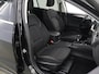 Ford Focus Wagon 1.0 EcoBoost Hybrid Titanium | Navigatie | Climate Control | Cruise Control | Parkeersensoren |