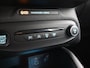 Ford Focus Wagon 1.0 EcoBoost Hybrid Titanium | Navigatie | Climate Control | Cruise Control | Parkeersensoren |