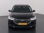 Ford Focus Wagon 1.0 EcoBoost Hybrid Titanium | Navigatie | Climate Control | Cruise Control | Parkeersensoren |