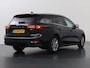 Ford Focus Wagon 1.0 EcoBoost Hybrid Titanium | Navigatie | Climate Control | Cruise Control | Parkeersensoren |