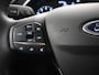 Ford Focus Wagon 1.0 EcoBoost Hybrid Titanium | Navigatie | Climate Control | Cruise Control | Parkeersensoren |