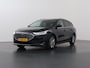 Ford Focus Wagon 1.0 EcoBoost Hybrid Titanium | Navigatie | Climate Control | Cruise Control | Parkeersensoren |