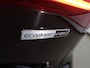 Ford Focus Wagon 1.0 EcoBoost Hybrid Titanium | Navigatie | Climate Control | Cruise Control | Parkeersensoren |