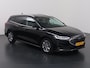 Ford Focus Wagon 1.0 EcoBoost Hybrid Titanium | Navigatie | Climate Control | Cruise Control | Parkeersensoren |