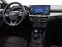 Ford Focus Wagon 1.0 EcoBoost Hybrid Titanium | Navigatie | Climate Control | Cruise Control | Parkeersensoren |